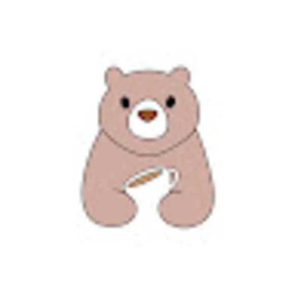desertkbear